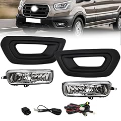 Fog lights compatible for sale  Delivered anywhere in USA 