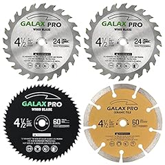 Galax pro saw for sale  Delivered anywhere in USA 