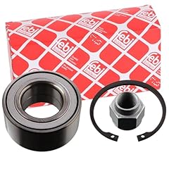 Febi bilstein kit d'occasion  Livré partout en France