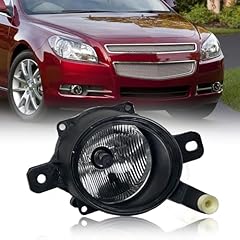 Bogylfront fog light for sale  Delivered anywhere in USA 