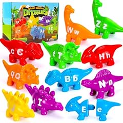 Atonofun abc matching for sale  Delivered anywhere in USA 