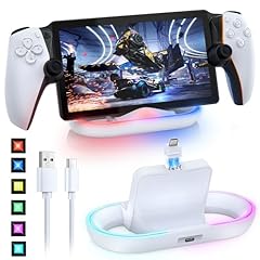 Fastsnail charging stand for sale  Delivered anywhere in USA 