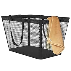 Npet laundry basket for sale  Delivered anywhere in UK