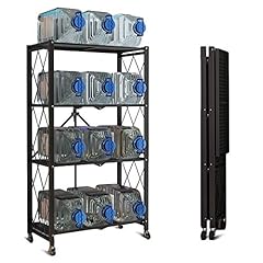 Storage shelves closet for sale  Delivered anywhere in USA 
