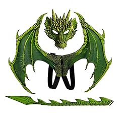 Nirvany dragon costume for sale  Delivered anywhere in USA 
