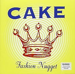 Fashion nugget import d'occasion  Livré partout en France