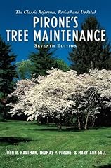 Pirone tree maintenance for sale  Delivered anywhere in USA 