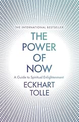 The power now gebraucht kaufen  Wird an jeden Ort in Deutschland