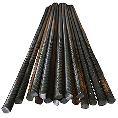 Reinforcing steel bar for sale  Delivered anywhere in UK