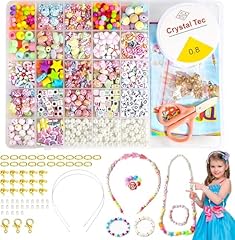 Elekin perles enfant d'occasion  Livré partout en France