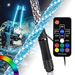 True mods 2pc for sale  Delivered anywhere in USA 