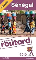 Sénégal 2010 d'occasion  Livré partout en France