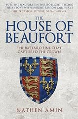 House beaufort bastard for sale  Delivered anywhere in UK