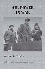Air power war for sale  Delivered anywhere in UK