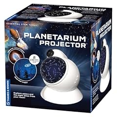 Thames kosmos planetarium for sale  Delivered anywhere in USA 