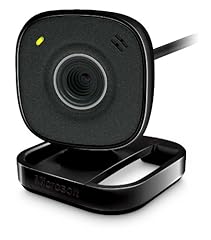 Microsoft lifecam 800 for sale  Delivered anywhere in UK