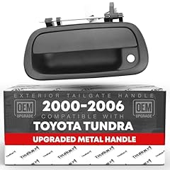 Tailgate handle latch for sale  Delivered anywhere in USA 