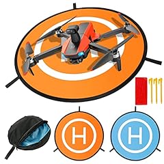 Drone landing pad d'occasion  Livré partout en France