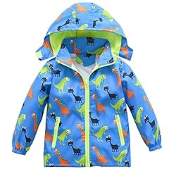 Hzxvic toddler boys for sale  Delivered anywhere in USA 