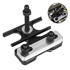 67605 valve spring for sale  Delivered anywhere in USA 