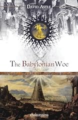 Babylonian woe for sale  Delivered anywhere in UK