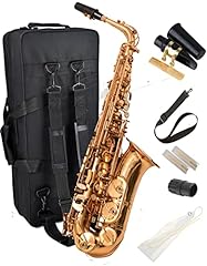 Saxophone herche superior for sale  Delivered anywhere in USA 
