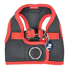 Puppia soft harness gebraucht kaufen  Wird an jeden Ort in Deutschland