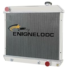 Enignelooc row core for sale  Delivered anywhere in USA 