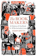 Book makers history for sale  Delivered anywhere in Ireland