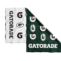 Gatorade towel ne gebraucht kaufen  Wird an jeden Ort in Deutschland