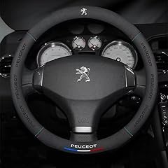 Auto couvre volant d'occasion  Livré partout en France