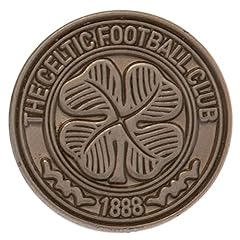 Celtic antique silver for sale  Delivered anywhere in UK