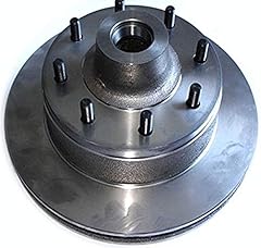 Bendix premium prt1382 for sale  Delivered anywhere in USA 