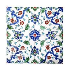 Dyari decorative ceramic for sale  Delivered anywhere in USA 
