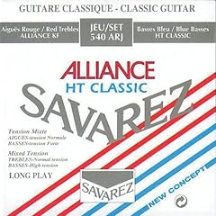 guitare classique concert d'occasion  Livré partout en France