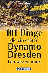 101 dinge echter gebraucht kaufen  Wird an jeden Ort in Deutschland