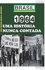 1964 uma história usato  Spedito ovunque in Italia 