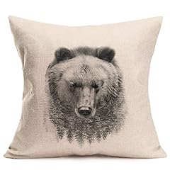 Fukeen throw pillow for sale  Delivered anywhere in USA 