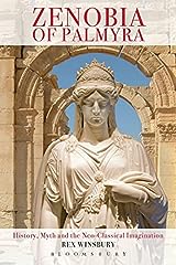 Zenobia palmyra history for sale  Delivered anywhere in UK