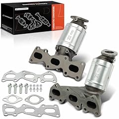 Premium front left for sale  Delivered anywhere in USA 