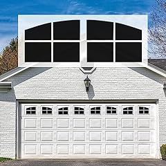 Sanfurney magnetic garage for sale  Delivered anywhere in USA 