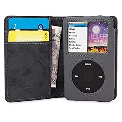 Protty snugg8482 ipod for sale  Delivered anywhere in UK