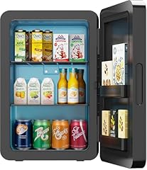 Rebongki mini fridge for sale  Delivered anywhere in UK