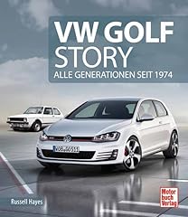 Golf story alle d'occasion  Livré partout en Belgiqu