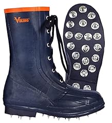 Viking men spiked for sale  Delivered anywhere in USA 