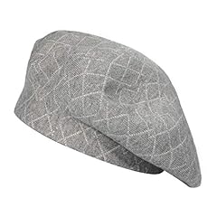 Zlyc womens reversible for sale  Delivered anywhere in UK