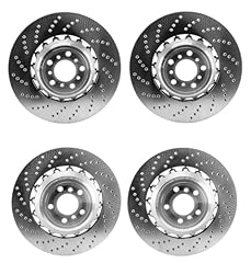 Shw oem front for sale  Delivered anywhere in USA 