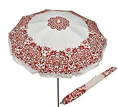 Si.trade s.r.l. ombrellone usato  Spedito ovunque in Italia 