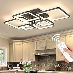 Shine luest modern for sale  Delivered anywhere in USA 