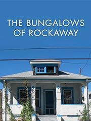 Bungalows rockaway for sale  Delivered anywhere in USA 